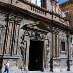 Spese per la cultura, la Sicilia in coda