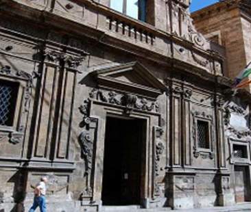 Spese per la cultura, la Sicilia in coda