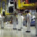 In aumento il gap tra Sud e resto d’Italia