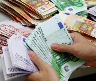 La spesa cattiva divora i Comuni