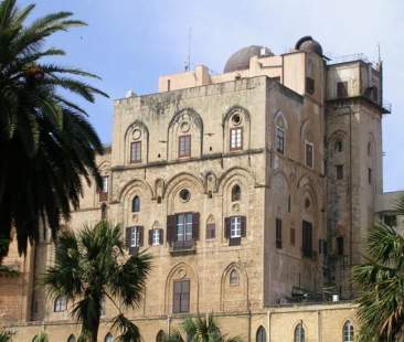 Referendum, battaglia aperta anche in Sicilia