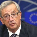 Juncker: “Italia ci attacca a torto, già beneficia di flessibilità”