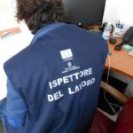 Controllo e vigilanza, accordo tra Regione Sicilia, Inps e Inail