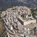 I borghi siciliani provano ad alzare la testa