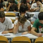 Università: in Sicilia borse di studio in calo dell’11%