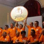 Messina – Birrificio Messina: nuova vita e una ripartenza incoraggiante