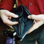 Crocetta insiste, Pil in aumento nel 2015