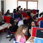 Almaviva, accordo raggiunto, niente trasferimenti