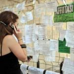 Università, affitti in Sicilia. A Palermo i prezzi più alti