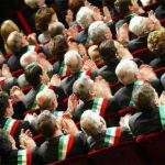 Emergenza rifiuti: audizione in Senato per una delegazione dell’AnciSicilia