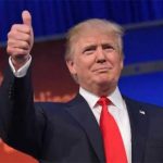 Usa, voto shock. Donald Trump eletto presidente