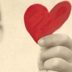 La Sicilia ultima tra le regioni nella donazione di organi