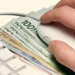 Rc auto: attenzione alle vendite fatte su internet