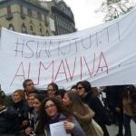 Palermo – Sicilia al centro del progetto per lo sviluppo di Exprivia