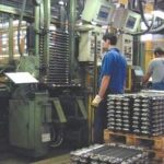 Segnali di ripresa in attenuazione. Crollo dell’export, male l’industria