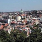 Le strategie di sviluppo del Gal Tirrenico