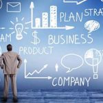 Le Pmi siciliane ostili alle innovazioni