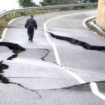 Strade in Sicilia, come riqualificare?
