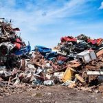 Export rifiuti, pagheremo il doppio