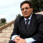 Crocetta all’attacco sulla sua ricandidatura