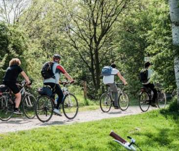 Sicilia, la ricchezza ferroviaria nascosta