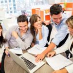 I giovani under 35 preferiscono l’impresa