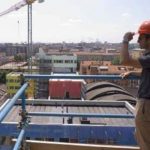 Pil al Sud torna a crescere dopo 7 anni