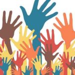 Servizio civile universale, primo decreto