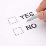 Referendum “salvo”, respinto ricorso di Onida