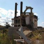 Messina – L’ecomostro della Zona Falcata verrà finalmente buttato giù