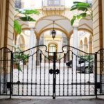 Ex Province, barzelletta siciliana