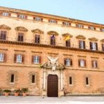 Assunzione dirigenti, bufera sul Governo sicilano