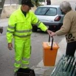 Catania – Differenziata, avanti piano. L’Europa è ancora lontana