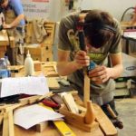 Formazione, restano al palo i corsi Iefp fermi da più di un anno