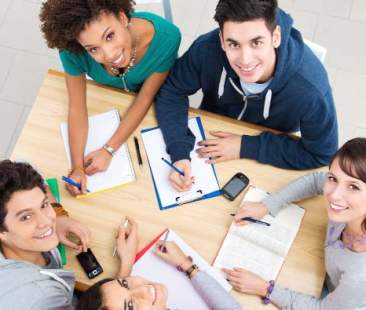 Garanzia Giovani, Ministero del Lavoro: “Aumentano opportunità e presi a carico”