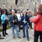 Commissioni d’esame per le guide turistiche