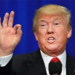 Juncker contro Trump: “Non conosce il mondo”