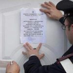 Beni confiscati, Sicilia al primo posto (43,5%)