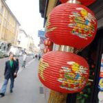 Ma gli immigrati ci danno il lavoro