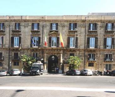 Elezioni Regionali, i partiti divisi favoriscono il M5S