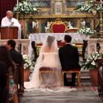 Nel Belpaese è boom di matrimoni e divorzi