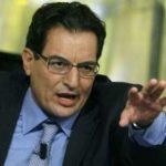 Gestione rifiuti, bocciato anche Crocetta