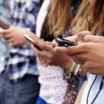 La scuola a prova di privacy