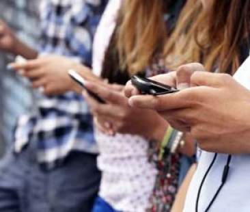 La scuola a prova di privacy La scuola a prova di privacy