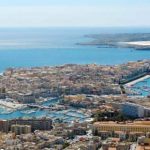 Siracusa – Molte novità per la Ztl di Ortigia