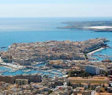 Siracusa – Molte novità per la Ztl di Ortigia