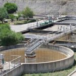 La Regione siciliana fa acqua da tutte le parti