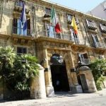 Comuni e rifiuti, crisi nera ma l’Ars va a vuoto