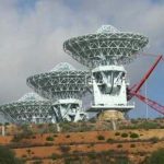 Il Comitato No Muos all’attacco: nel mirino la Regione e gli USA