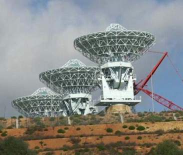 Il Comitato No Muos all’attacco: nel mirino la Regione e gli USA